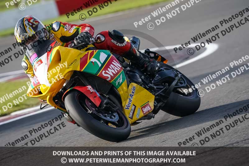 donington no limits trackday;donington park photographs;donington trackday photographs;no limits trackdays;peter wileman photography;trackday digital images;trackday photos